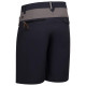 Trespass Ανδρική βερμούδα Daars Adventure Shorts